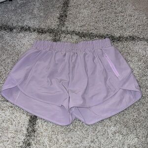 Women’s Athletic Shorts